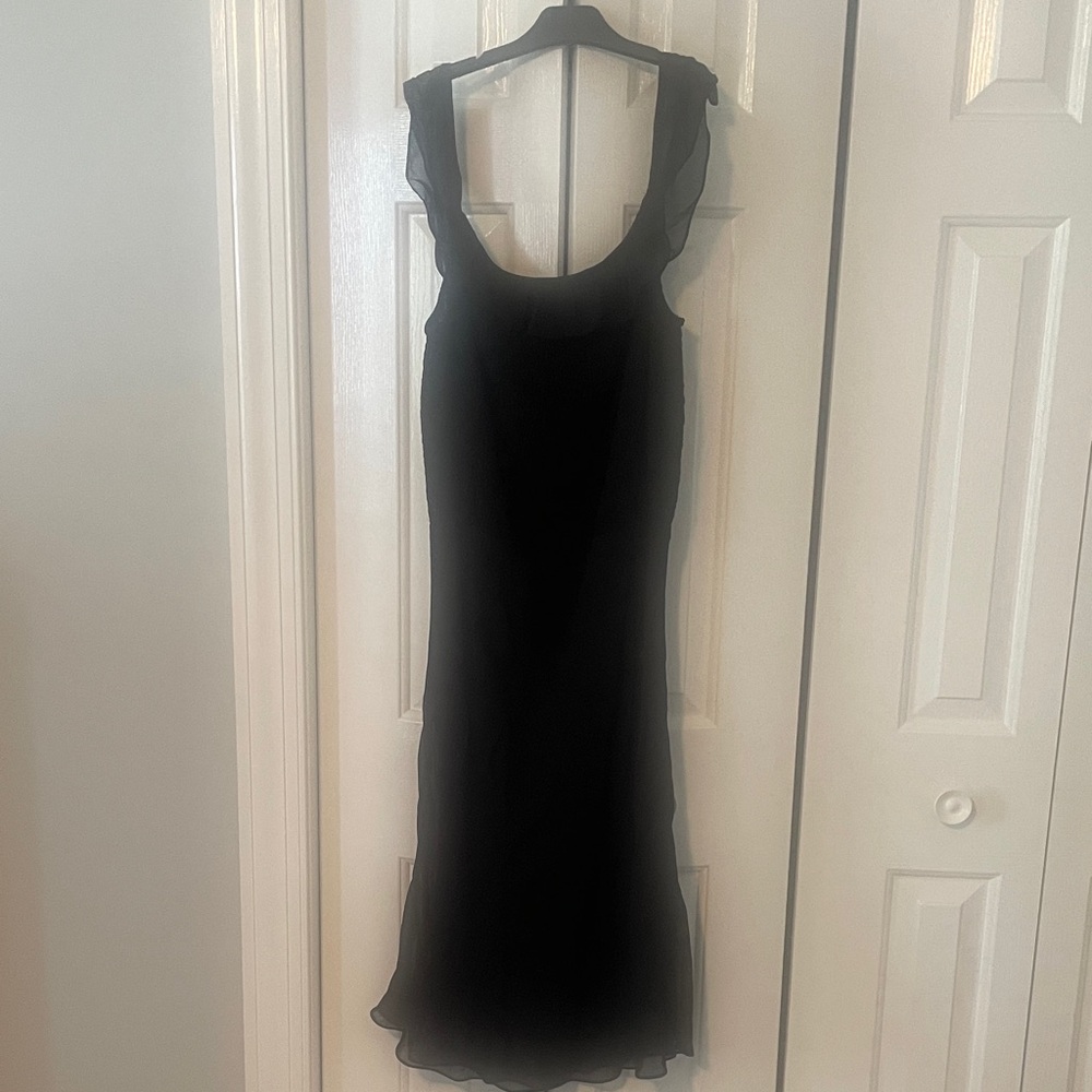 RALPH LAUREN Cocktail Dress - Womens